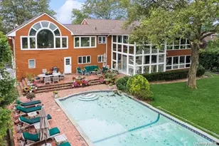 30 Thixton Dr, Hewlett, NY 11557 - Photo 31