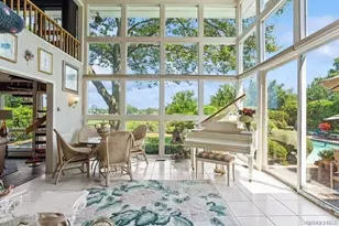 30 Thixton Dr, Hewlett, NY 11557 - Photo 9