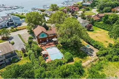 30 Thixton Drive, Hewlett, NY 11557 - Photo 29