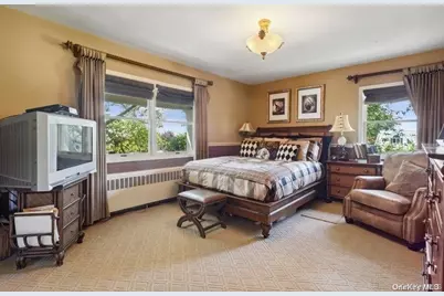 30 Thixton Drive, Hewlett, NY 11557 - Photo 19