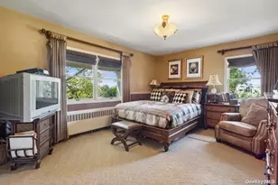 30 Thixton Dr, Hewlett, NY 11557 - Photo 19