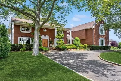 30 Thixton Drive, Hewlett, NY 11557 - Photo 3