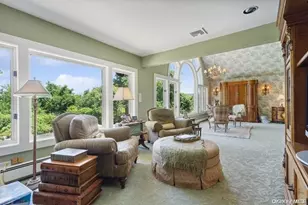 30 Thixton Dr, Hewlett, NY 11557 - Photo 21