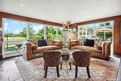 30 Thixton Drive, Hewlett, NY 11557 - Photo 7