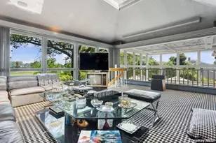 30 Thixton Dr, Hewlett, NY 11557 - Photo 17