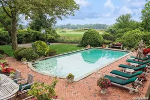 30 Thixton Dr, Hewlett, NY 11557 - Photo 27