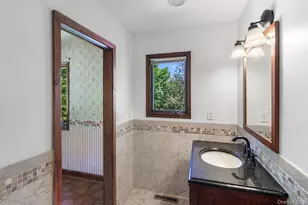 13 West End Ave, East Quogue, NY 11942 - Photo 17