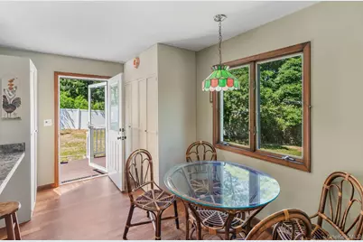 13 West End Avenue, East Quogue, NY 11942 - Photo 13