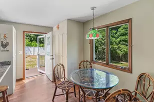 13 West End Ave, East Quogue, NY 11942 - Photo 13