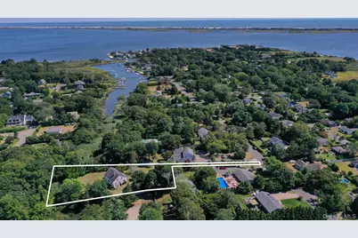13 West End Avenue, East Quogue, NY 11942 - Photo 37