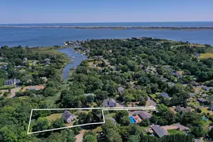 13 West End Ave, East Quogue, NY 11942 - Photo 37