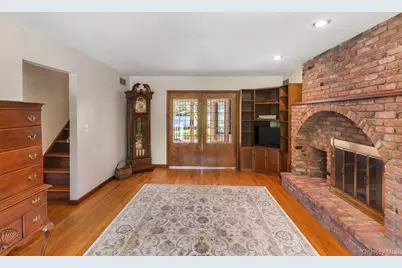 13 West End Avenue, East Quogue, NY 11942 - Photo 9