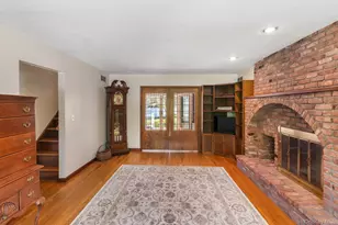 13 West End Ave, East Quogue, NY 11942 - Photo 9