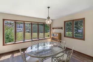 13 West End Ave, East Quogue, NY 11942 - Photo 7