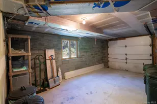 13 West End Ave, East Quogue, NY 11942 - Photo 31