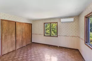 13 West End Ave, East Quogue, NY 11942 - Photo 15