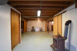 13 West End Ave, East Quogue, NY 11942 - Photo 29