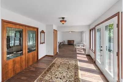 13 West End Avenue, East Quogue, NY 11942 - Photo 5