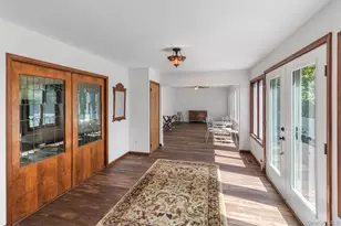 13 West End Ave, East Quogue, NY 11942 - Photo 5