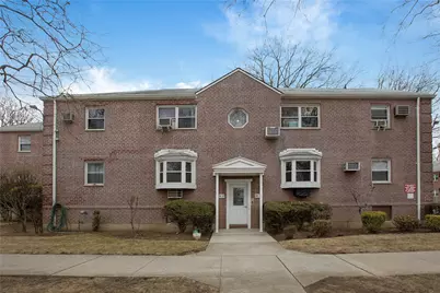 88-31 Shore Parkway #29, Howard Beach, NY 11414 - Photo 1