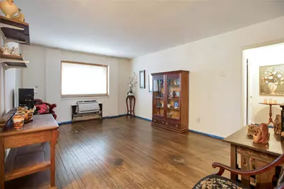 88-31 Shore Parkway #29, Howard Beach, NY 11414 - Photo 3