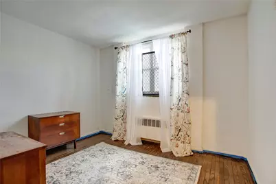 88-31 Shore Parkway #29, Howard Beach, NY 11414 - Photo 9