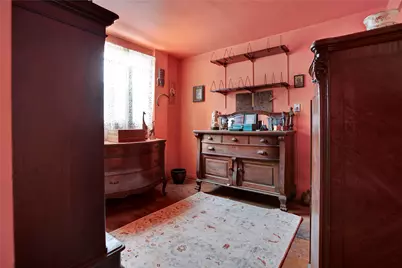 88-31 Shore Parkway #29, Howard Beach, NY 11414 - Photo 11