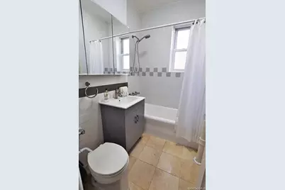 45-20 43 Street #2C, Woodside, NY 11104 - Photo 5