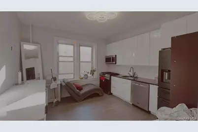 45-20 43 Street #2C, Woodside, NY 11104 - Photo 13