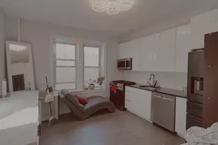 45-20 43 St, Woodside, NY 11104 - Photo 13