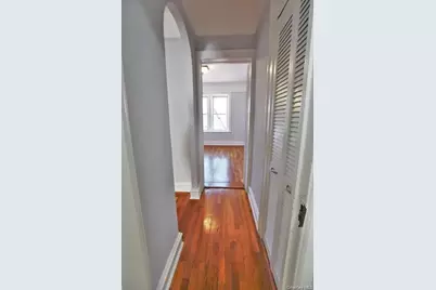 45-20 43 Street #2C, Woodside, NY 11104 - Photo 7
