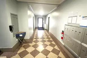 45-20 43 St, Woodside, NY 11104 - Photo 11