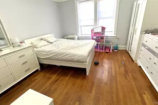 45-20 43 St, Woodside, NY 11104 - Photo 3