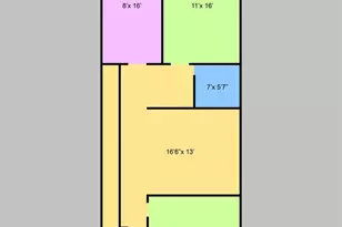 2024 Continental Ave, Bronx, NY 10461 - Photo 29