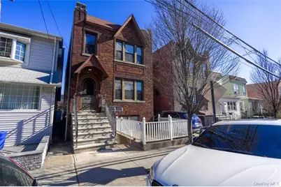 2024 Continental Avenue, Bronx, NY 10461 - Photo 1