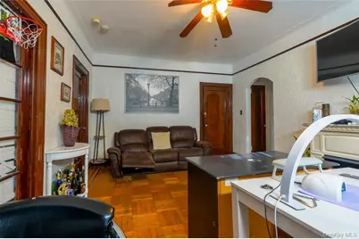 2024 Continental Avenue, Bronx, NY 10461 - Photo 13
