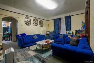 2024 Continental Ave, Bronx, NY 10461 - Photo 21