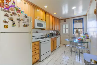 2024 Continental Avenue, Bronx, NY 10461 - Photo 19