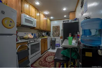 2024 Continental Avenue, Bronx, NY 10461 - Photo 23