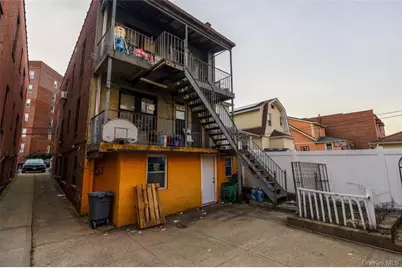 2024 Continental Avenue, Bronx, NY 10461 - Photo 27