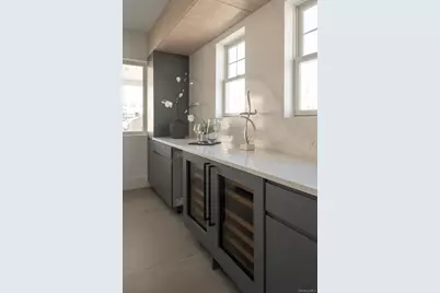 12 Depot Road #1102 (Pearl Way), Westhampton Beach, NY 11978 - Photo 15