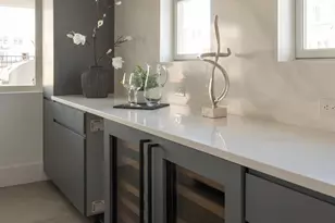 12 Depot Road #1102 (Pearl Way), Westhampton Beach, NY 11978 - Photo 15