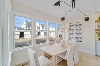 12 Depot Road #1102 (Pearl Way), Westhampton Beach, NY 11978 - Photo 7