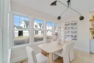 12 Depot Road #1102 (Pearl Way), Westhampton Beach, NY 11978 - Photo 7