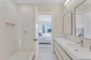 12 Depot Road #1102 (Pearl Way), Westhampton Beach, NY 11978 - Photo 5