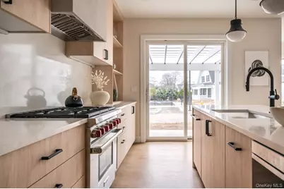 12 Depot Road #1102 (Pearl Way), Westhampton Beach, NY 11978 - Photo 21