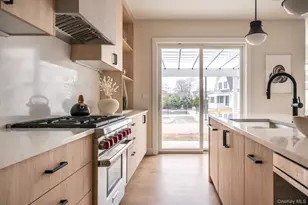 12 Depot Road #1102 (Pearl Way), Westhampton Beach, NY 11978 - Photo 21