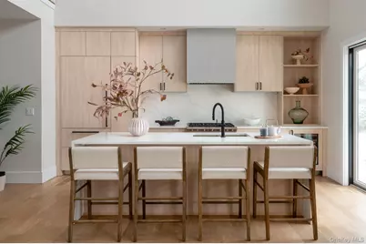 12 Depot Road #1102 (Pearl Way), Westhampton Beach, NY 11978 - Photo 17