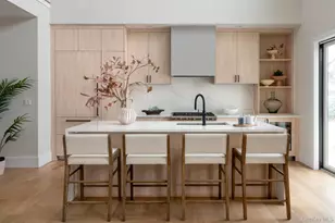 12 Depot Road #1102 (Pearl Way), Westhampton Beach, NY 11978 - Photo 17