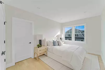 12 Depot Road #1102 (Pearl Way), Westhampton Beach, NY 11978 - Photo 9